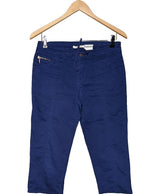 549373 Pantalons et pantacourts CAMAIEU Occasion Once Again Friperie en ligne