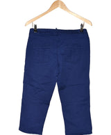 549373 Pantalons et pantacourts CAMAIEU Occasion Vêtement occasion seconde main