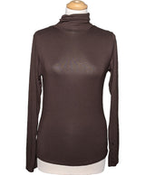 549374 Tops et t-shirts CAMAIEU Occasion Once Again Friperie en ligne