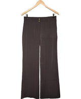 549375 Pantalons et pantacourts CACHE CACHE Occasion Once Again Friperie en ligne