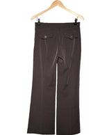 549375 Pantalons et pantacourts CACHE CACHE Occasion Vêtement occasion seconde main