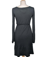549376 Robes ESPRIT Occasion Vêtement occasion seconde main