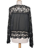 549378 Tops et t-shirts PIMKIE Occasion Vêtement occasion seconde main
