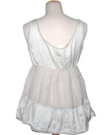 549379 Tops et t-shirts MANGO Occasion Vêtement occasion seconde main