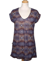 549381 Tops et t-shirts CAMAIEU Occasion Once Again Friperie en ligne
