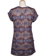 549381 Tops et t-shirts CAMAIEU Occasion Vêtement occasion seconde main