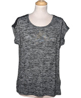 549382 Tops et t-shirts CAMAIEU Occasion Once Again Friperie en ligne