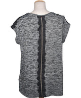 549382 Tops et t-shirts CAMAIEU Occasion Vêtement occasion seconde main