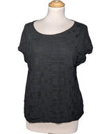 549383 Tops et t-shirts CAMAIEU Occasion Once Again Friperie en ligne