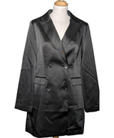 549384 Vestes H&M Occasion Once Again Friperie en ligne