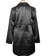 549384 Vestes H&M Occasion Vêtement occasion seconde main