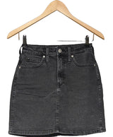 549386 Jupes CALVIN KLEIN Occasion Once Again Friperie en ligne