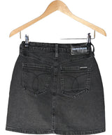 549386 Jupes CALVIN KLEIN Occasion Vêtement occasion seconde main