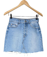 549387 Jupes BERSHKA Occasion Once Again Friperie en ligne
