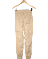 549388 Pantalons et pantacourts STRADIVARIUS Occasion Vêtement occasion seconde main