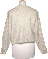 549389 Pulls et gilets H&M Occasion Vêtement occasion seconde main