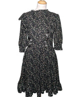 549391 Robes ZARA Occasion Once Again Friperie en ligne
