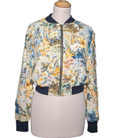 549392 Vestes ZARA Occasion Once Again Friperie en ligne