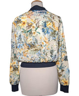 549392 Vestes ZARA Occasion Vêtement occasion seconde main