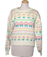 549393 Pulls et gilets MANGO Occasion Once Again Friperie en ligne