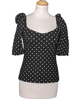 549394 Tops et t-shirts H&M Occasion Once Again Friperie en ligne