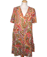 549396 Robes SUD EXPRESS Occasion Once Again Friperie en ligne