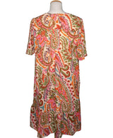 549396 Robes SUD EXPRESS Occasion Vêtement occasion seconde main