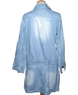 549397 Robes CACHE CACHE Occasion Vêtement occasion seconde main