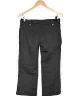 549399 Pantalons et pantacourts SISLEY Occasion Vêtement occasion seconde main