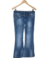 549400 Jeans PIMKIE Occasion Once Again Friperie en ligne