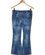 549400 Jeans PIMKIE Occasion Vêtement occasion seconde main