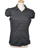 549401 Chemises et blouses KAPORAL Occasion Once Again Friperie en ligne