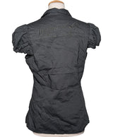 549401 Chemises et blouses KAPORAL Occasion Vêtement occasion seconde main