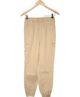 549402 Pantalons et pantacourts H&M Occasion Once Again Friperie en ligne