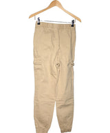 549402 Pantalons et pantacourts H&M Occasion Vêtement occasion seconde main