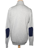 549403 Pulls et gilets OXBOW Occasion Vêtement occasion seconde main