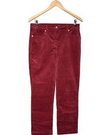 549405 Pantalons et pantacourts DAMART Occasion Once Again Friperie en ligne