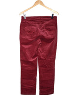 549405 Pantalons et pantacourts DAMART Occasion Vêtement occasion seconde main