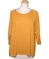 549407 Tops et t-shirts MANGO Occasion Once Again Friperie en ligne