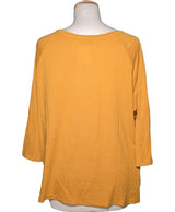 549407 Tops et t-shirts MANGO Occasion Vêtement occasion seconde main