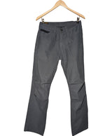 549410 Jeans PEPE JEANS Occasion Once Again Friperie en ligne