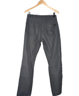 549410 Jeans PEPE JEANS Occasion Vêtement occasion seconde main