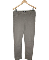 549411 Jeans LIBERTO Occasion Once Again Friperie en ligne