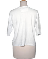 549412 Tops et t-shirts CAMAIEU Occasion Vêtement occasion seconde main