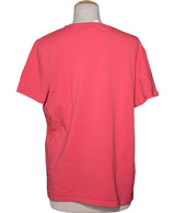 549413 Tops et t-shirts UN JOUR AILLEURS Occasion Vêtement occasion seconde main