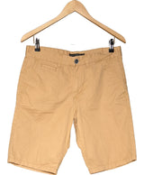 549416 Shorts et bermudas CELIO Occasion Once Again Friperie en ligne