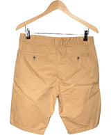 549416 Shorts et bermudas CELIO Occasion Vêtement occasion seconde main