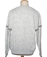 549418 Pulls et gilets BRICE Occasion Vêtement occasion seconde main