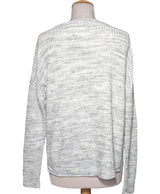 549419 Pulls et gilets HOLLISTER Occasion Vêtement occasion seconde main