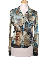 549420 Chemises et blouses ARMAND THIERY Occasion Once Again Friperie en ligne